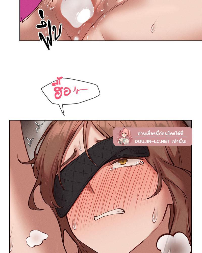 Doujin-Lc- อ่าน โดจิน มังฮวา เกาหลี ญี่ปุ่น จีน แปลไทย The Gacha Girl Next ตอนที่ 1 2 3 4 5 6 7 8 9 10 11 12 13 14 ฟรี ไม่มีโฆษณา อ่าน โดจิน Manhwa เกาหลี ญี่ปุ่น จีน เรามีครบ คัดมาให้เน้นๆ โดจิน 18+ รับประกันความฟินโดย  Doujin Lc