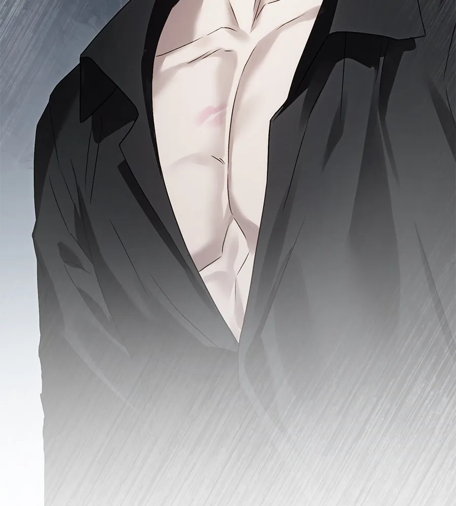 เล่ห์รักชนชั้นสูง ตอนที่ 50 รูปที่ 13