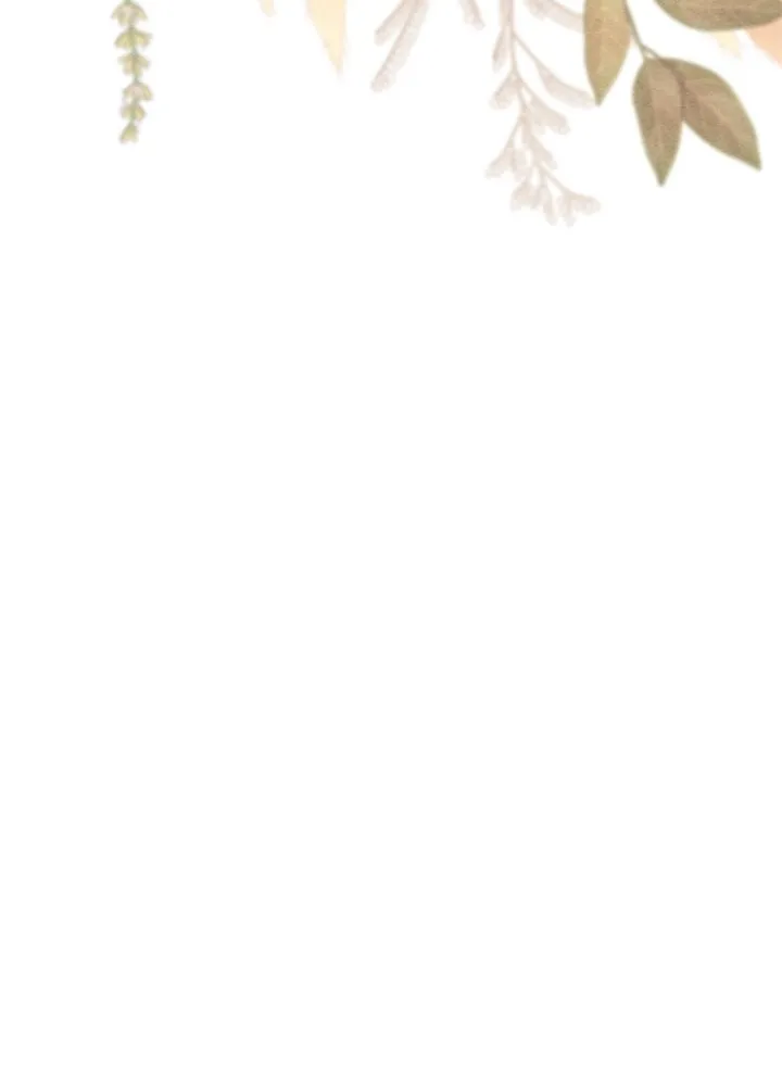 องค์ชายผู้อื้อฉาว ตอนที่ 36 รูปที่ 151