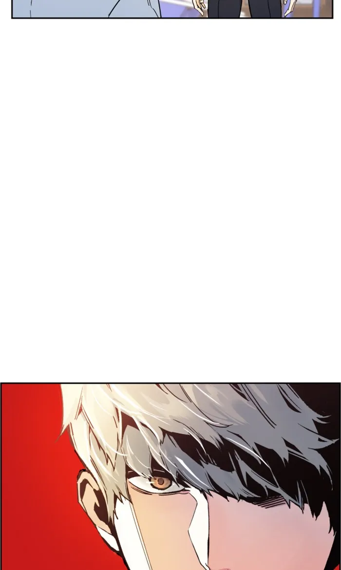 พี่ชายสายบอดี้การ์ด ตอนที่ 2 รูปที่ 32