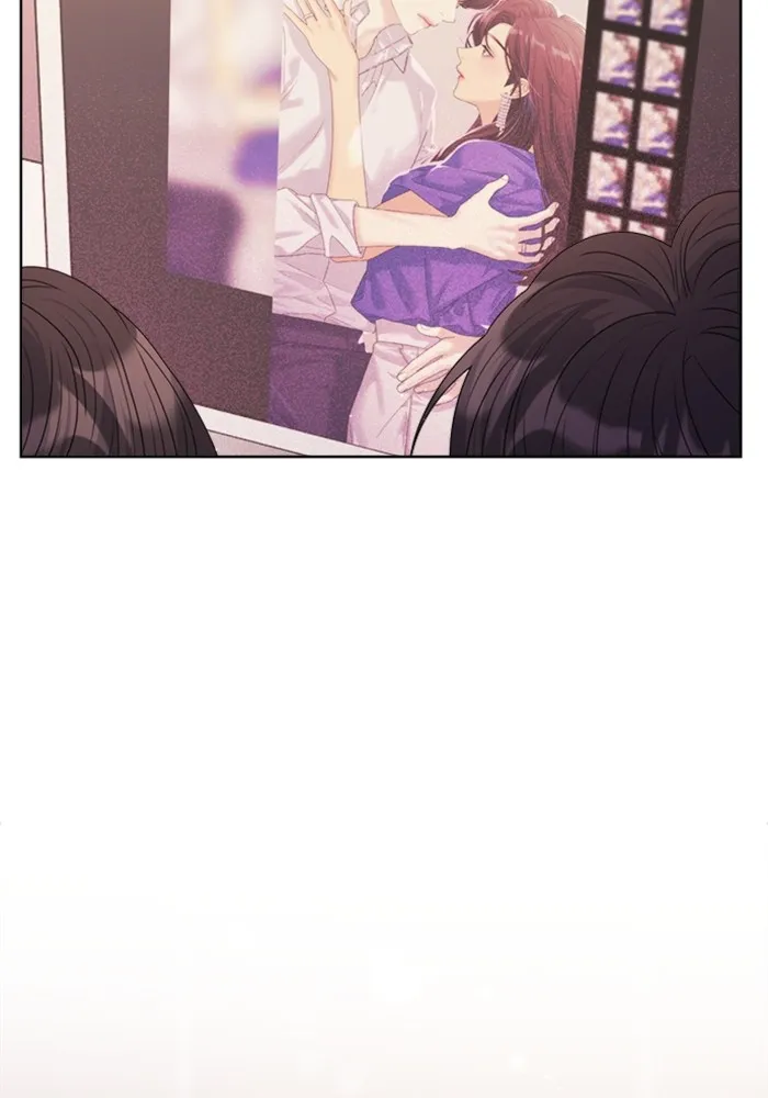 Couple Breaker ตอนที่ 38 รูปที่ 82