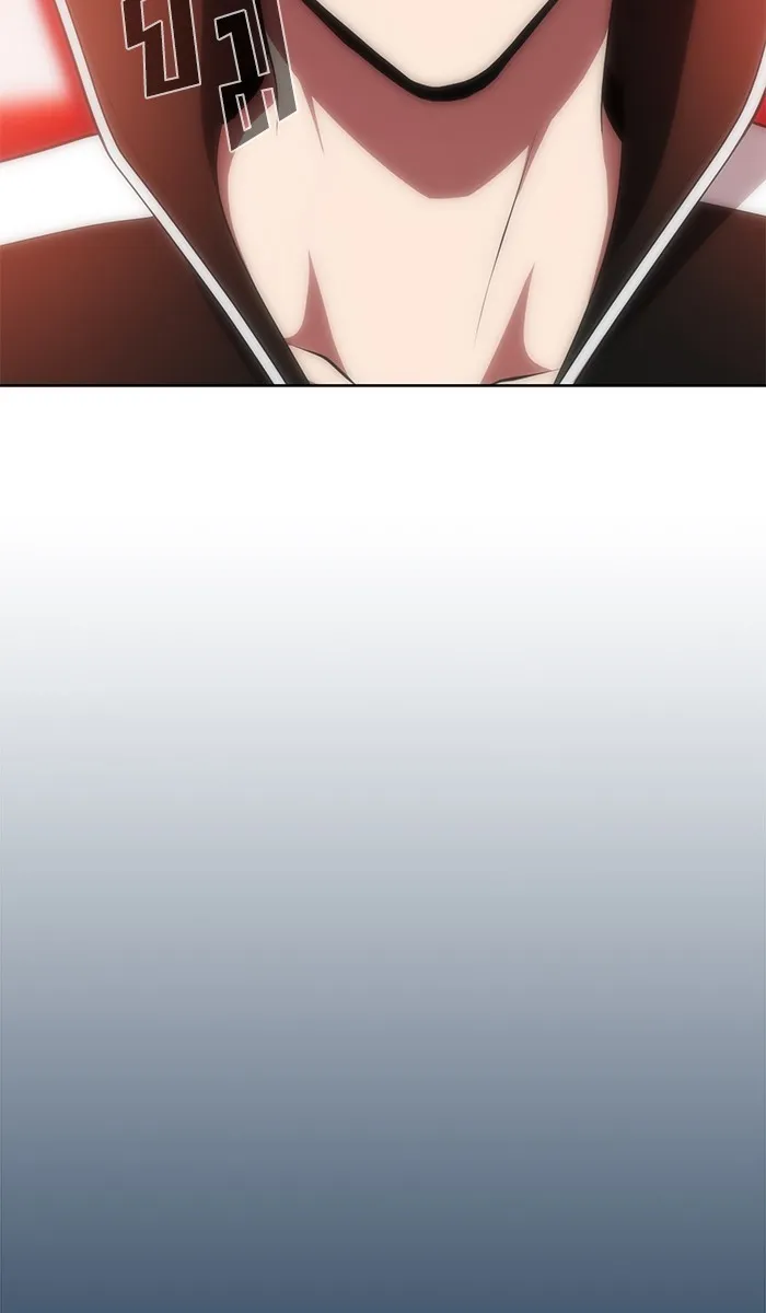 ผู้เล่นขั้นเทพแห่งหอคอยฝึกสอน ตอนที่ 82 รูปที่ 52