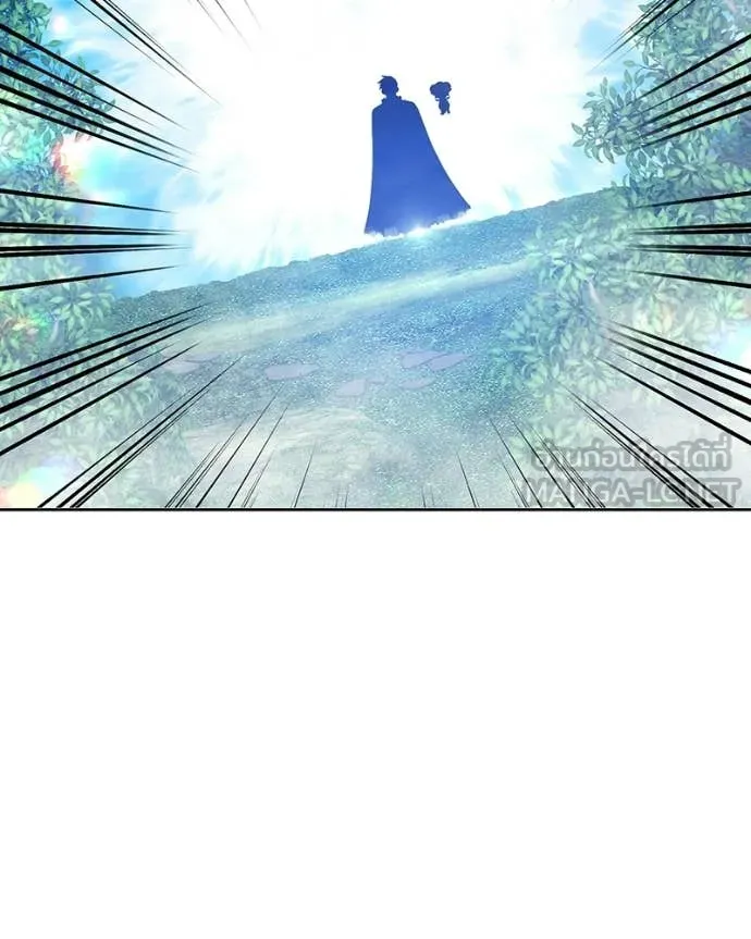 +99 ท่อนไม้ ตอนที่ 171 รูปที่ 370