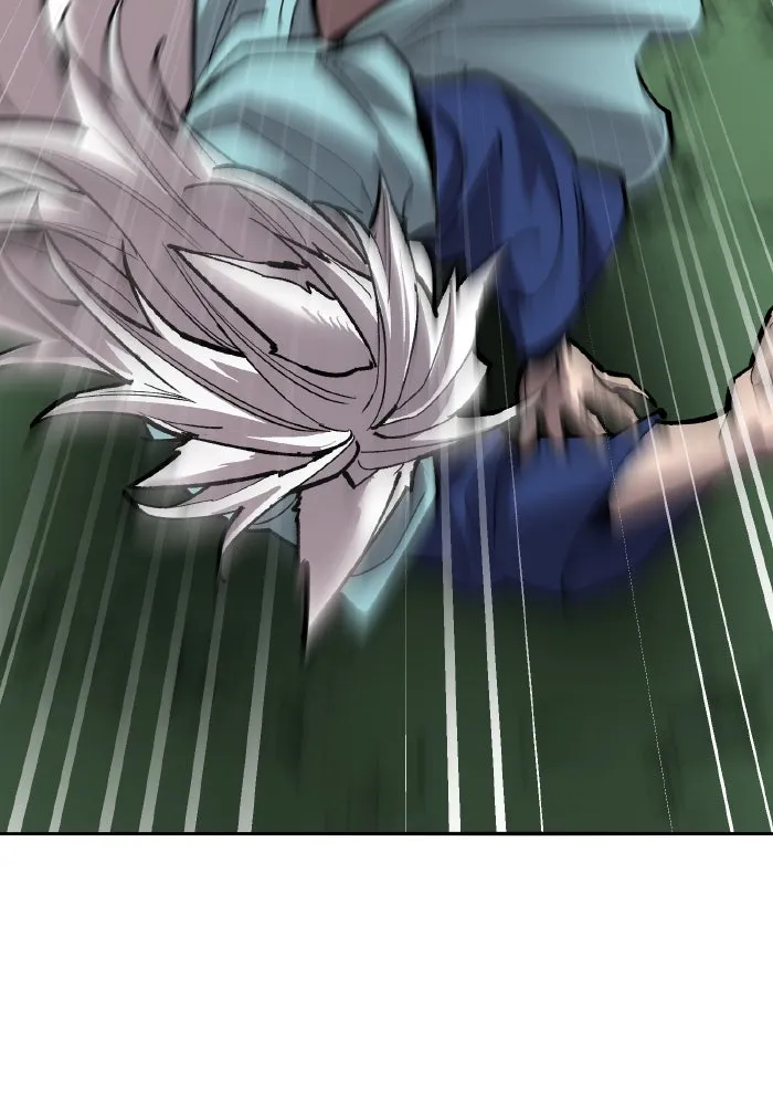 ยอดคนเลเวลทะลุ ตอนที่ 83 มนุษย์นั้นแข็งแกร่ง รูปที่ 181