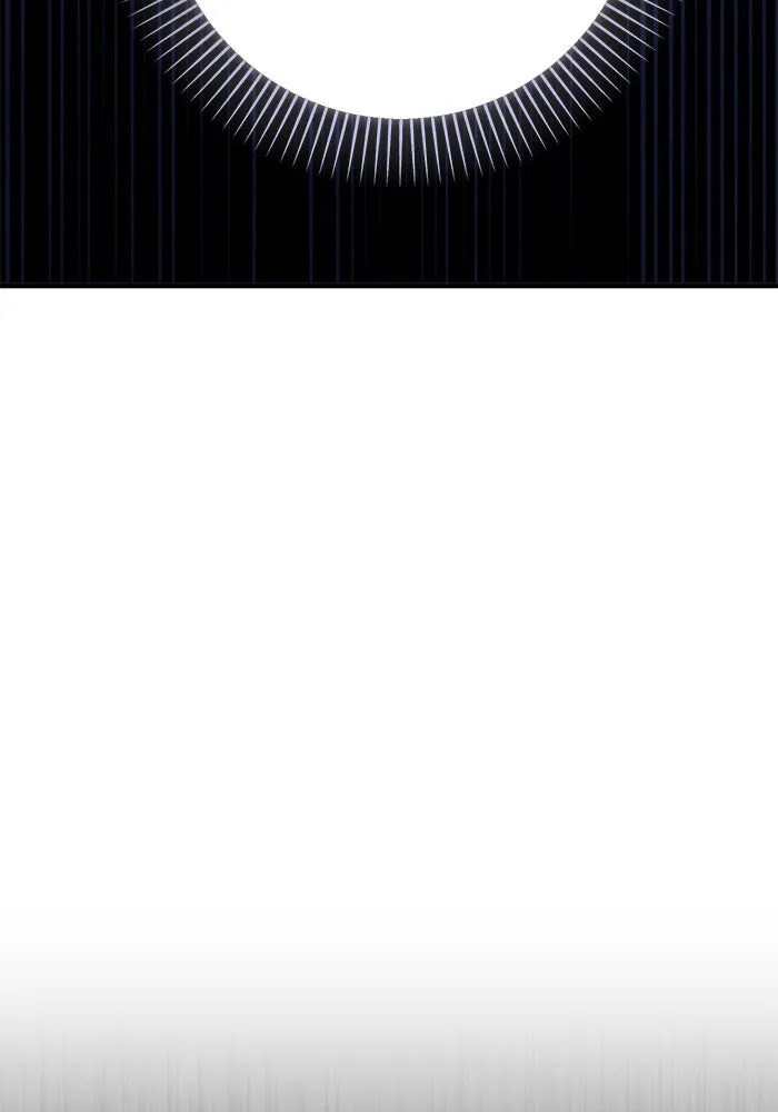 เกิดใหม่คราวนี้ ขอเป็นคนดีดูสักครั้ง ตอนที่ 77 รูปที่ 37