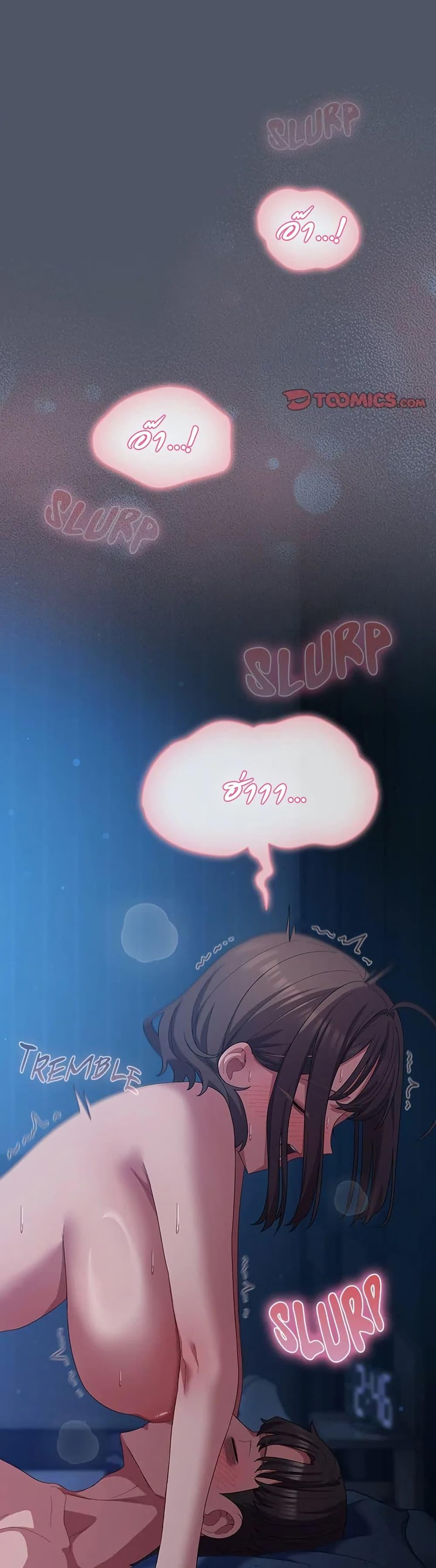 Doujin-Lc- อ่าน โดจิน มังฮวา เกาหลี ญี่ปุ่น จีน แปลไทย The General Is Here! ตอนที่ 1 2 3 4 5 6 7 8 9 10 11 12 13 14 ฟรี ไม่มีโฆษณา อ่าน โดจิน Manhwa เกาหลี ญี่ปุ่น จีน เรามีครบ คัดมาให้เน้นๆ โดจิน 18+ รับประกันความฟินโดย  Doujin Lc