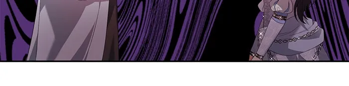 แผนหย่าสามีทรราช ตอนที่ 61 รูปที่ 19