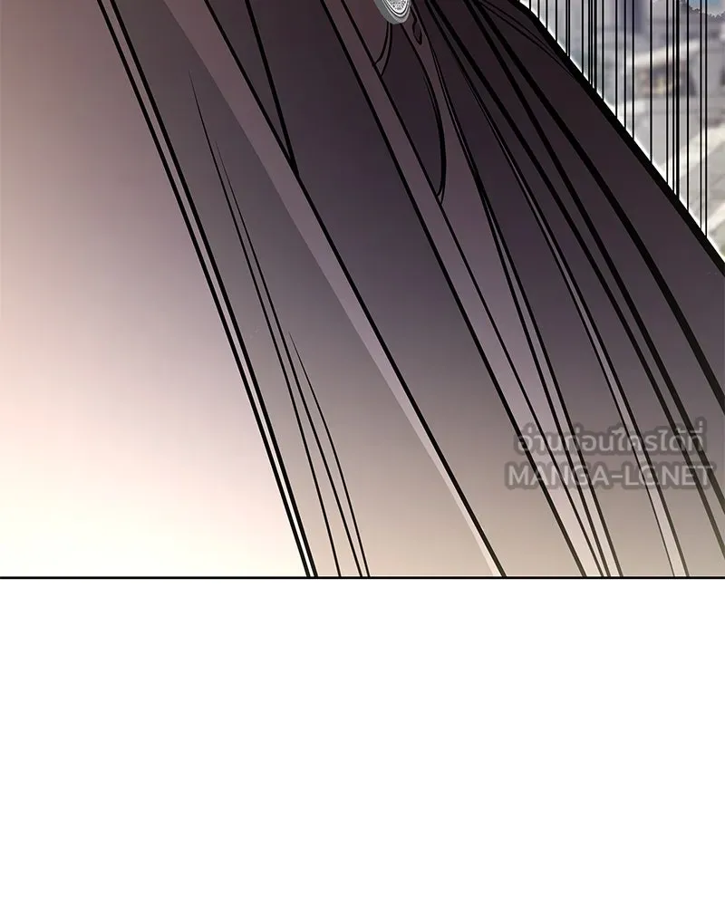 กำราบรักร้ายนายจอมพยศ ตอนที่ 7 รูปที่ 102