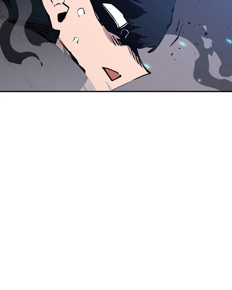 Player ตอนที่ 61 รูปที่ 25