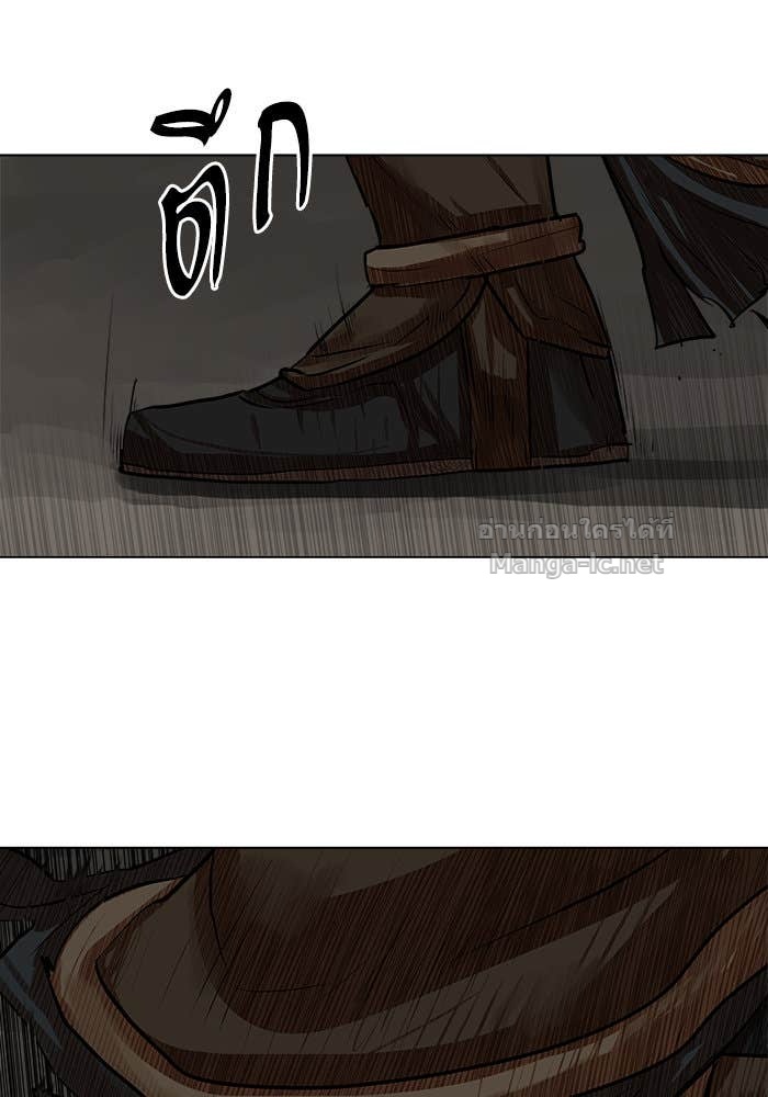 Doujin-Lc- อ่าน โดจิน มังฮวา เกาหลี ญี่ปุ่น จีน แปลไทย องครักษ์แห่งอัครสกุลจาง ตอนที่ 1 2 3 4 5 6 7 8 9 10 11 12 13 14 ฟรี ไม่มีโฆษณา อ่าน โดจิน Manhwa เกาหลี ญี่ปุ่น จีน เรามีครบ คัดมาให้เน้นๆ โดจิน 18+ รับประกันความฟินโดย Doujin Lc