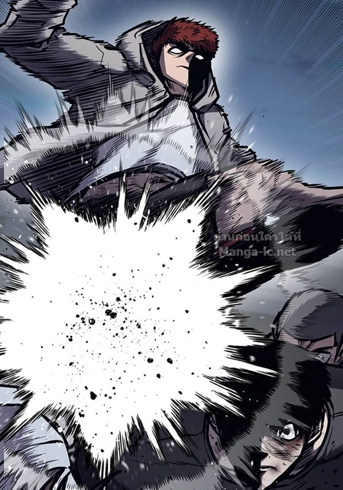 Doujin-Lc- อ่าน โดจิน มังฮวา เกาหลี ญี่ปุ่น จีน แปลไทย HECTOPASCAL ตอนที่ 1 2 3 4 5 6 7 8 9 10 11 12 13 14 ฟรี ไม่มีโฆษณา อ่าน โดจิน Manhwa เกาหลี ญี่ปุ่น จีน เรามีครบ คัดมาให้เน้นๆ โดจิน 18+ รับประกันความฟินโดย Doujin Lc