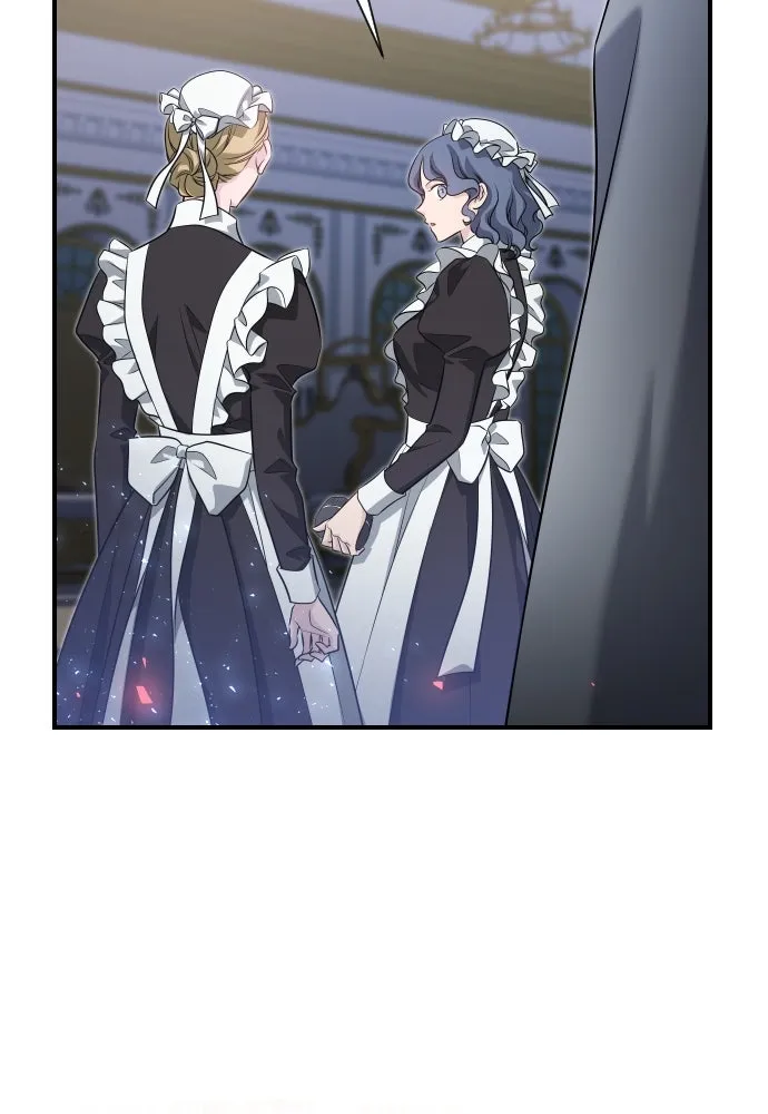 จักรพรรดิคลั่งรักที่เด็กกว่าฉันพันปี ตอนที่ 32 รูปที่ 20