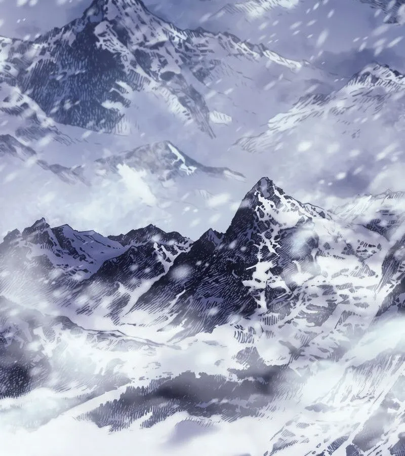 The Indomitable Martial King ตอนที่ ตอนที่ 59 รูปที่ 178