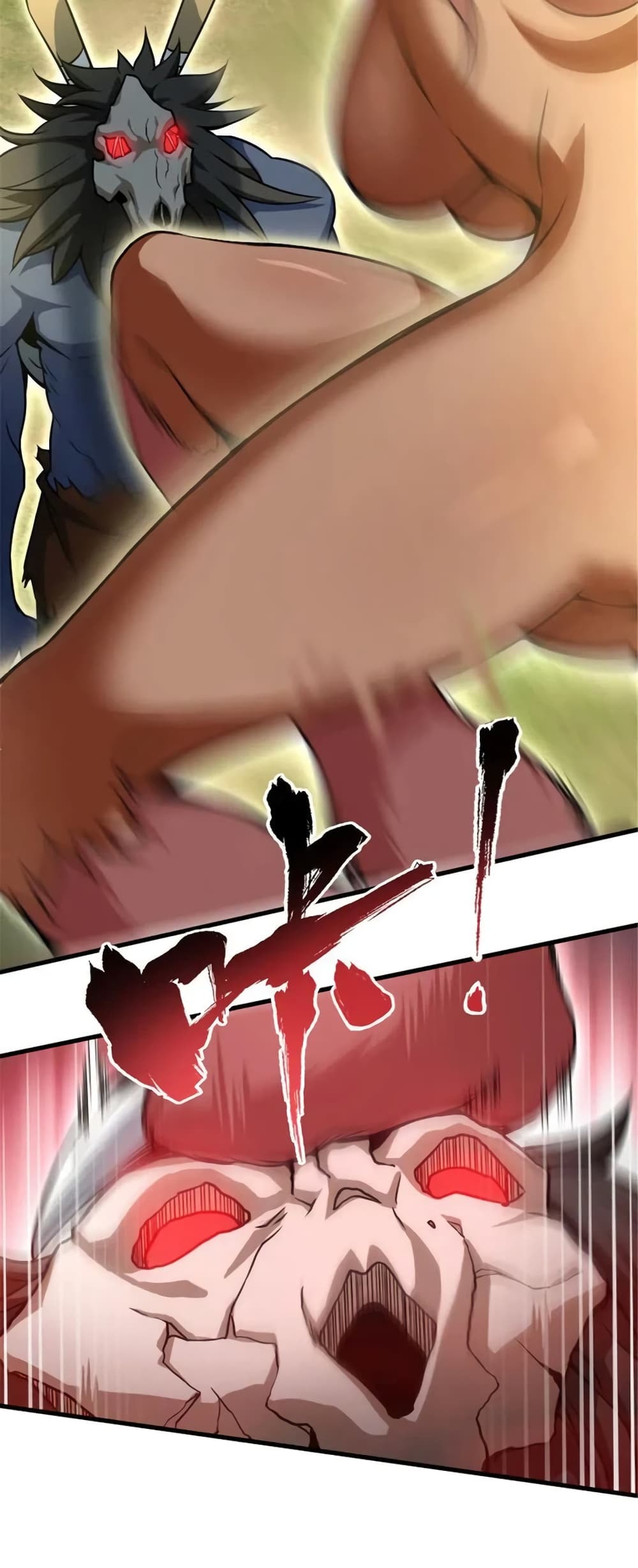 Manga-lc-com อ่านมังงะ อ่านการ์ตูน ออนไลน์ ฟรี Release That Witch ตอนที่ 1 2 3 4 5 6 7 8 9 10 11 12 13 14 ฟรี ไม่มีโฆษณา Manga-lc - อ่าน มังงะ อ่าน การ์ตูน ออนไลน์ อ่านมังงะ ฟรี