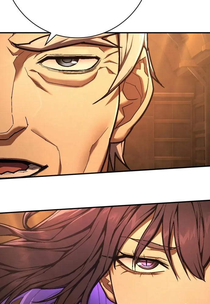 เพชฌฆาตลงทัณฑ์ ตอนที่ 40 รูปที่ 58