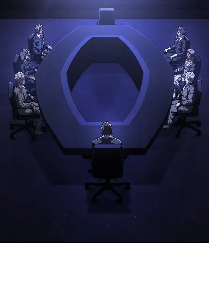 เพชฌฆาตลงทัณฑ์ ตอนที่ 25 รูปที่ 121