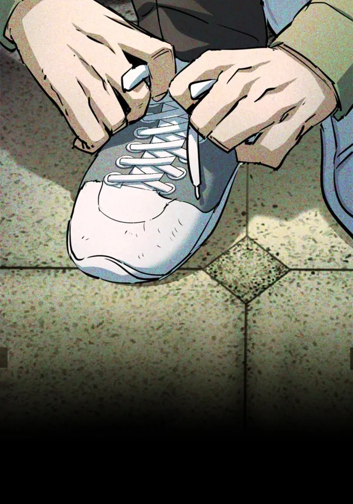 พี่ชายสายบอดี้การ์ด ตอนที่ 220 รูปที่ 95