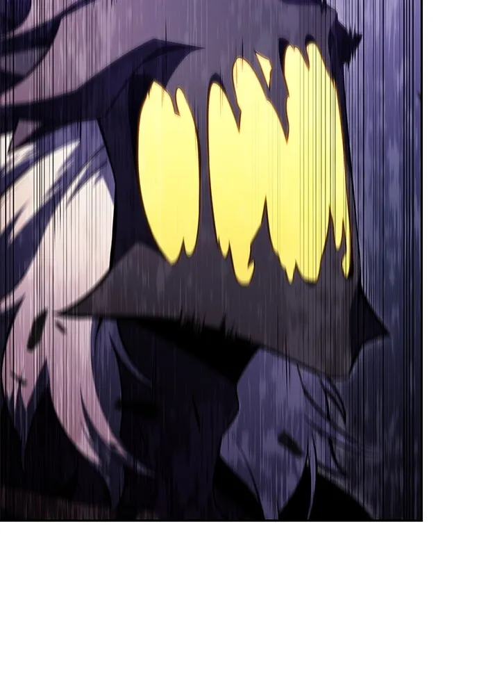 ลูกชายคนเล็กของดยุกคือมือสังหาร ตอนที่ 63 รูปที่ 47