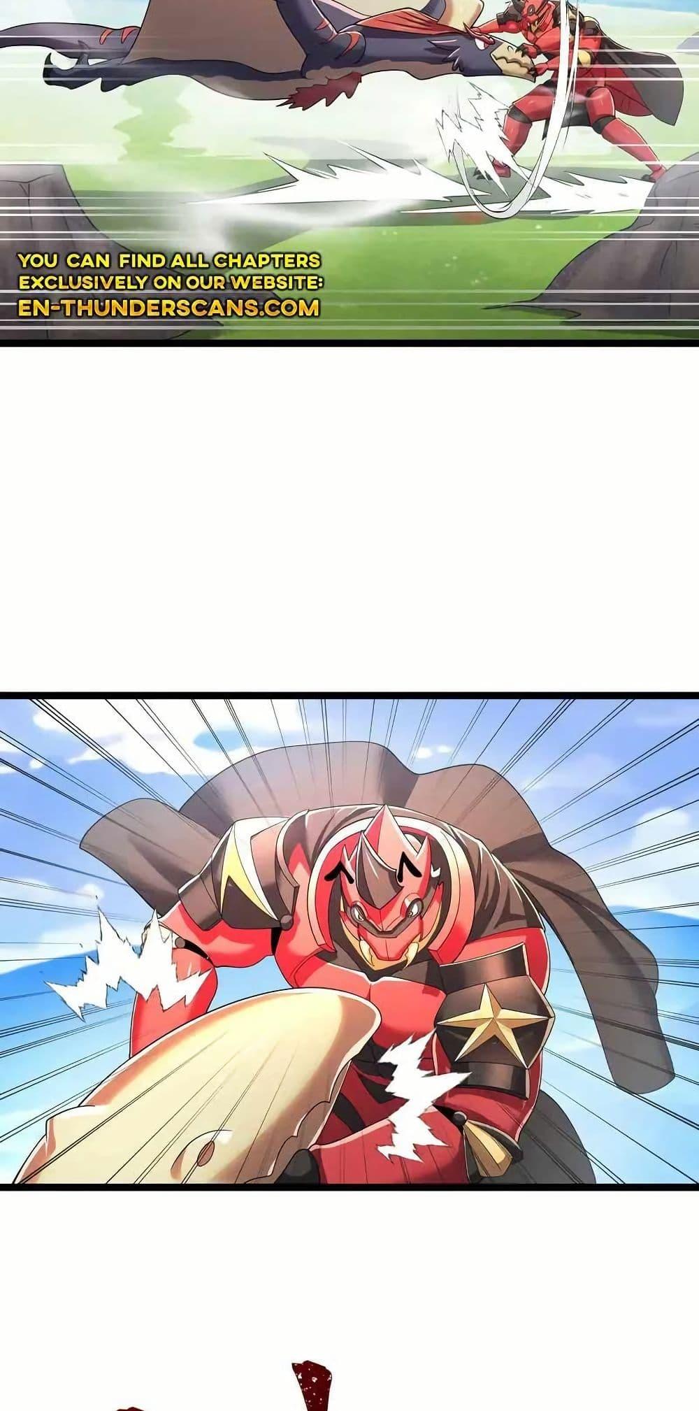 Manga-lc-com อ่านมังงะ อ่านการ์ตูน ออนไลน์ ฟรี My Clone is the Space Bug King ตอนที่ 1 2 3 4 5 6 7 8 9 10 11 12 13 14 ฟรี ไม่มีโฆษณา Manga-lc - อ่าน มังงะ อ่าน การ์ตูน ออนไลน์ อ่านมังงะ ฟรี