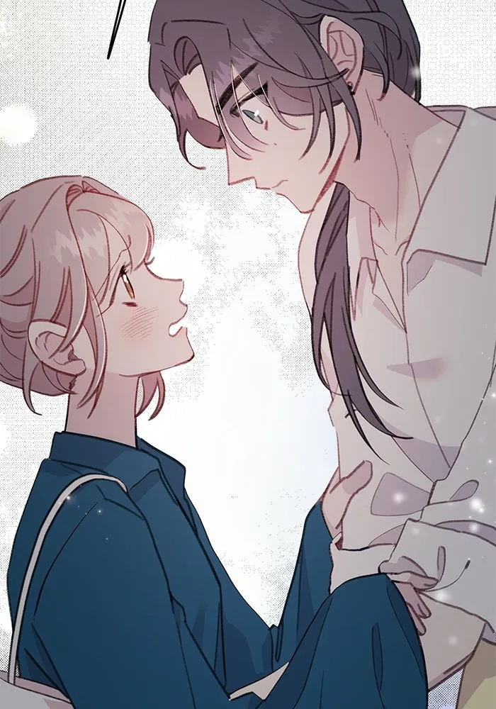 รักน้ำ รักปลา รักเธอนะ ตอนที่ 37 ปลาถูกจู่โจม รูปที่ 100