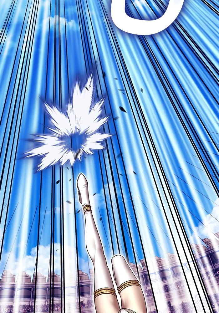 +99 ท่อนไม้พร้อมบวก ตอนที่ 45 ความสุขุม รูปที่ 161