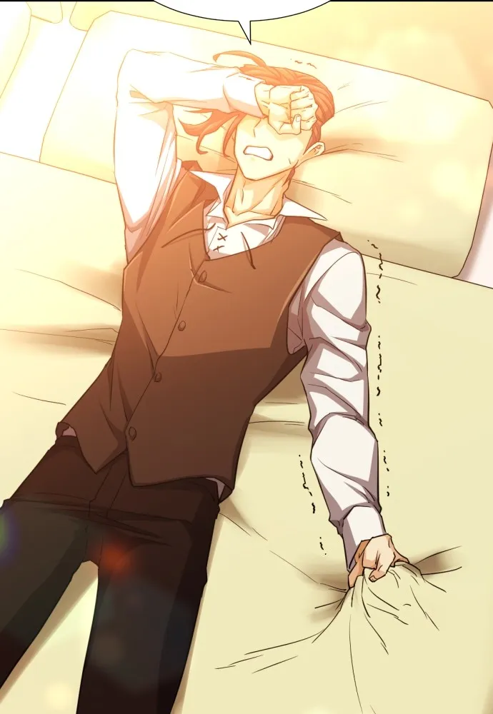 ยอดสถาปนิกผู้พิทักษ์อาณาจักร ตอนที่ 57 รูปที่ 94