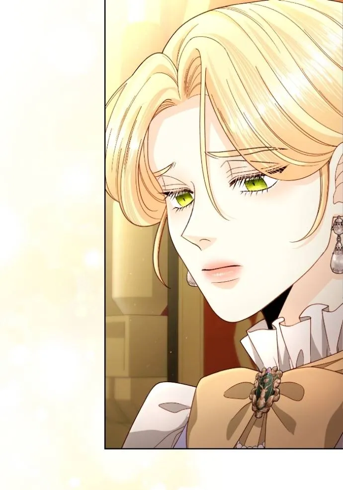 การแต่งงานครั้งใหม่ข ตอนที่ 198 รูปที่ 65