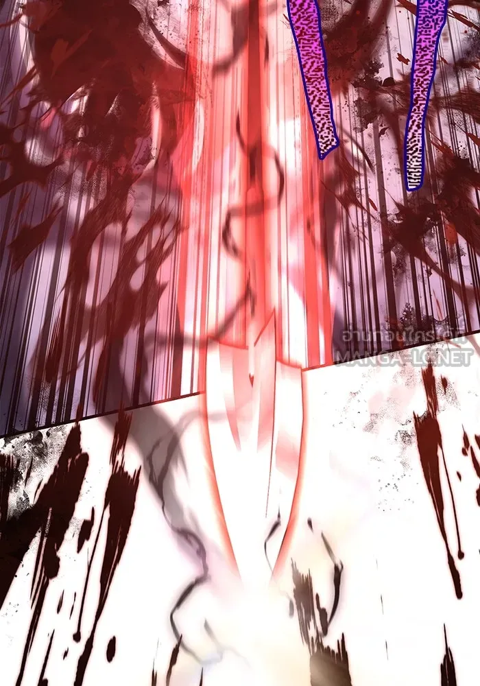 เอาชีวิตรอดในเกมฉบับคนเถื่อน ตอนที่ 72 pk รูปที่ 18