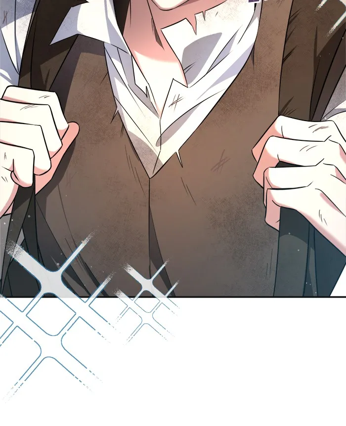 อะคาเดมีนี้เห็นทีจะเจ๊ง ตอนที่ 1 รูปที่ 7