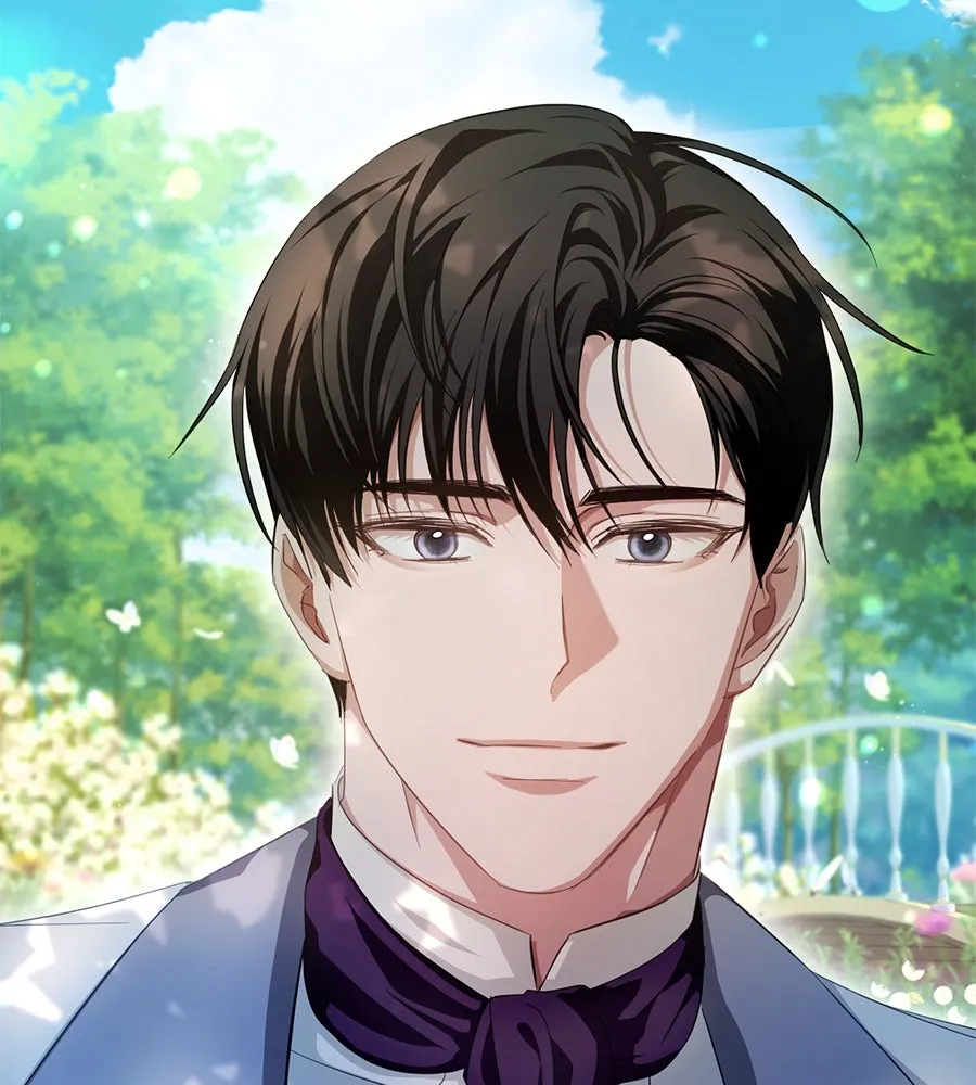 เบื้องหลังรอยยิ้มของเจ้าหญิง ตอนที่ 22 รูปที่ 101