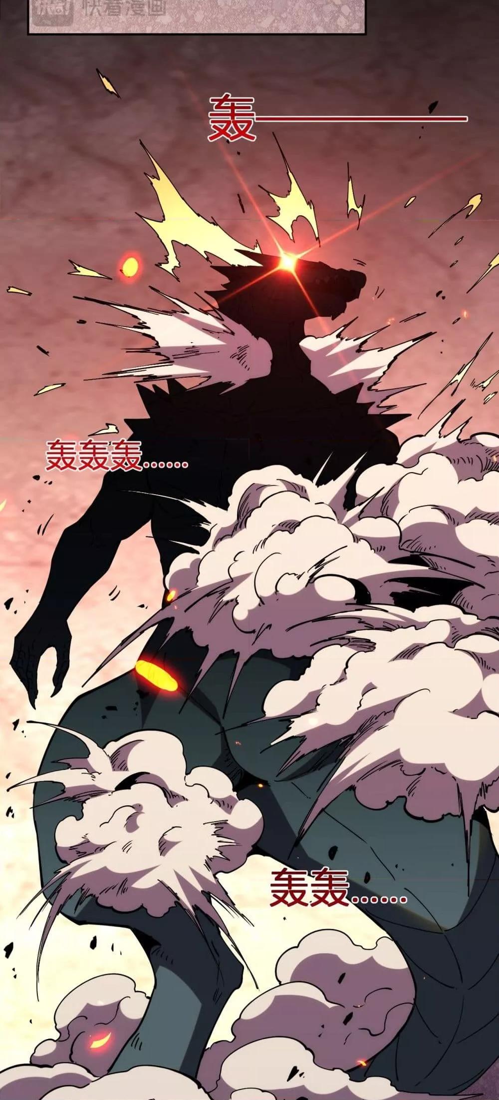 Manga-lc-com อ่านมังงะ อ่านการ์ตูน ออนไลน์ ฟรี ITransformint ตอนที่ 1 2 3 4 5 6 7 8 9 10 11 12 13 14 ฟรี ไม่มีโฆษณา Manga-lc - อ่าน มังงะ อ่าน การ์ตูน ออนไลน์ อ่านมังงะ ฟรี