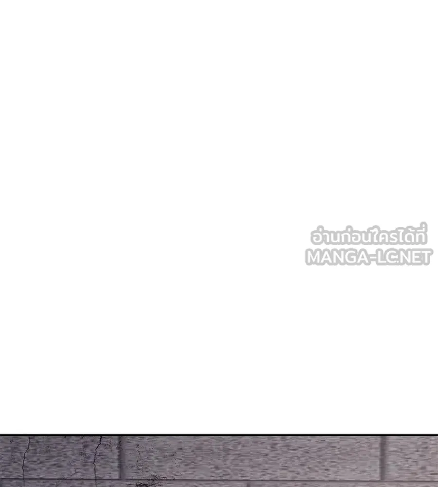 คอลเซ็นเตอร์เปลี่ยนชีวิต ตอนที่ 64 การถ่ายทำครั้งสุดท้าย รูปที่ 102