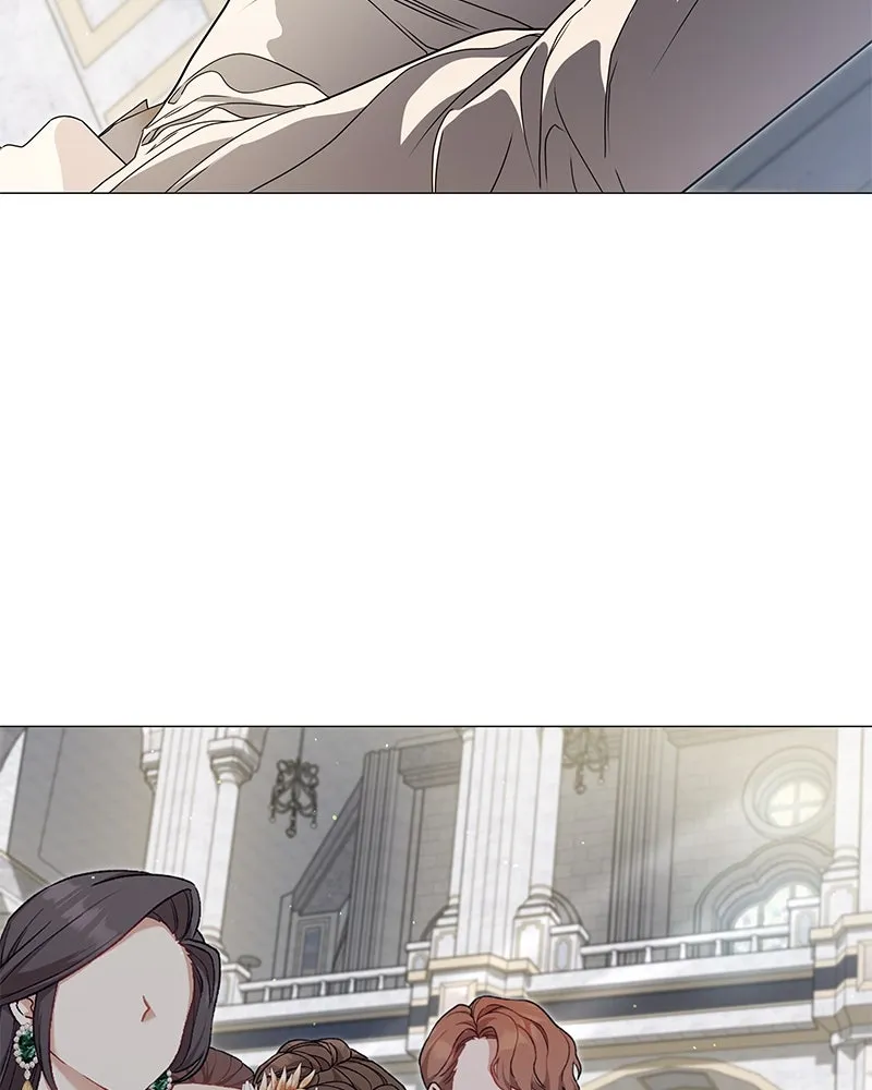 กำราบรักร้ายนายจอมพยศ ตอนที่ 30 รูปที่ 89