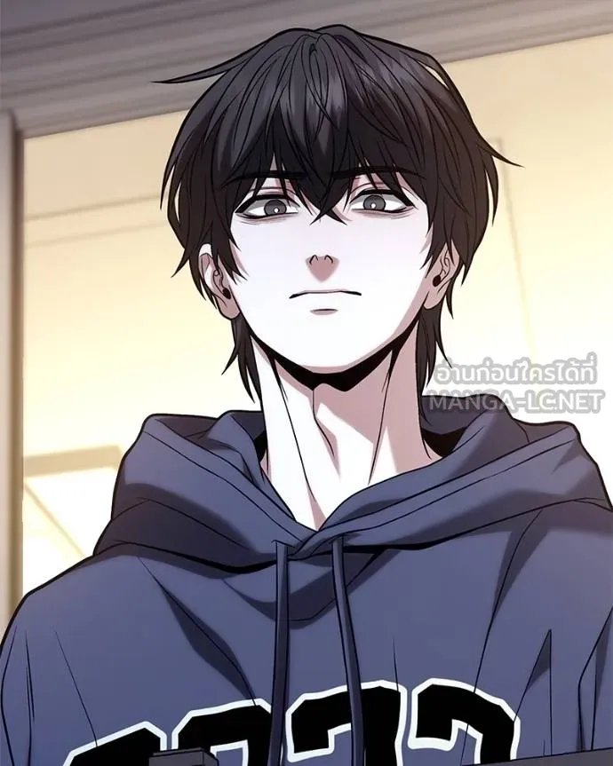 โทษที พื้นที่นี้ ตอนที่ 17 รูปที่ 168