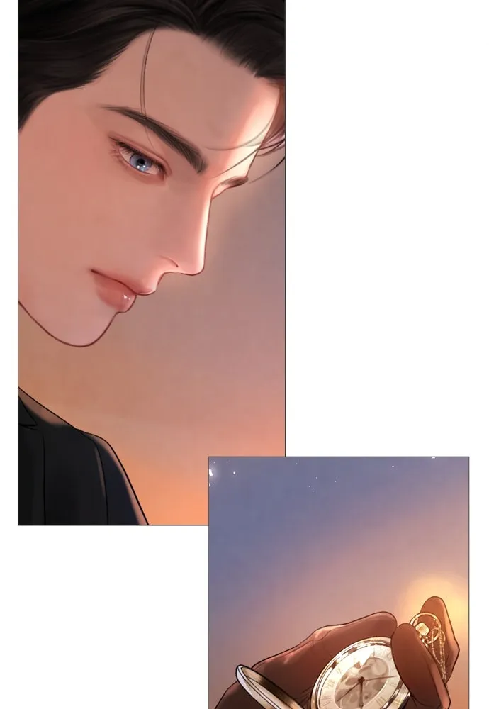 ถ้าไม่ร้อง ก็จงอ้อนวอนซะ ตอนที่ 24 รูปที่ 118