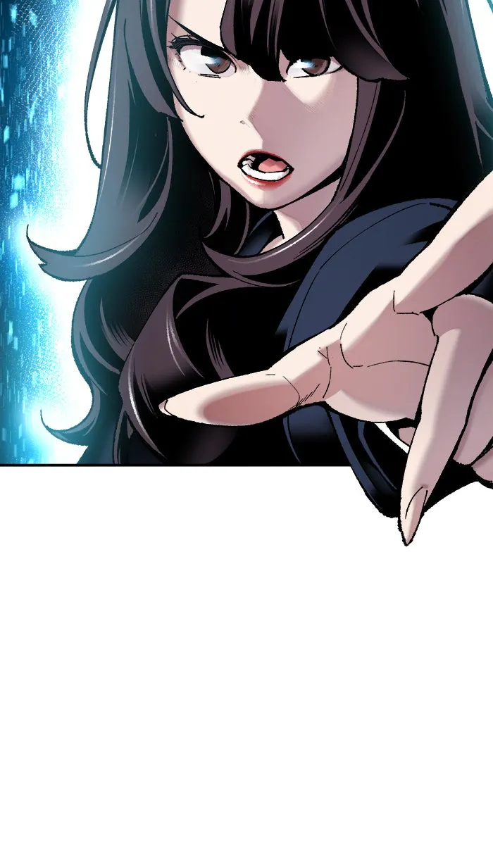 ยอดคนเลเวลทะลุ ตอนที่ 37 เริ่มแผน รูปที่ 67