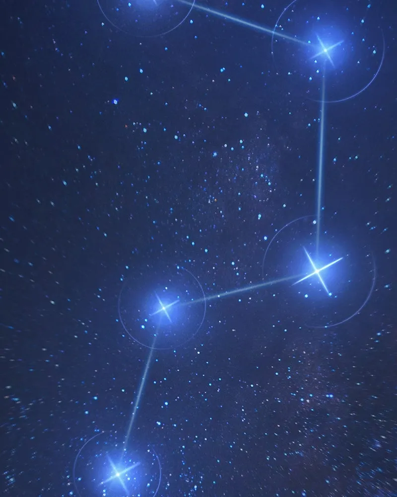 Omniscient Reader อ่านชะตาวันสิ้นโลก ตอนที่ 15 โลกที่ไร้ราชา (2) รูปที่ 34