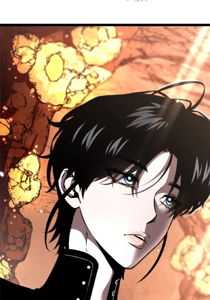 การแข่งขันของผู้เกิดใหม่ ตอนที่ 37 รูปที่ 104