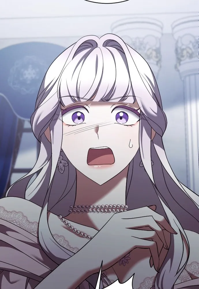 หมาป่าคู่เคียงบัลลังก์ ตอนที่ 37 รูปที่ 80