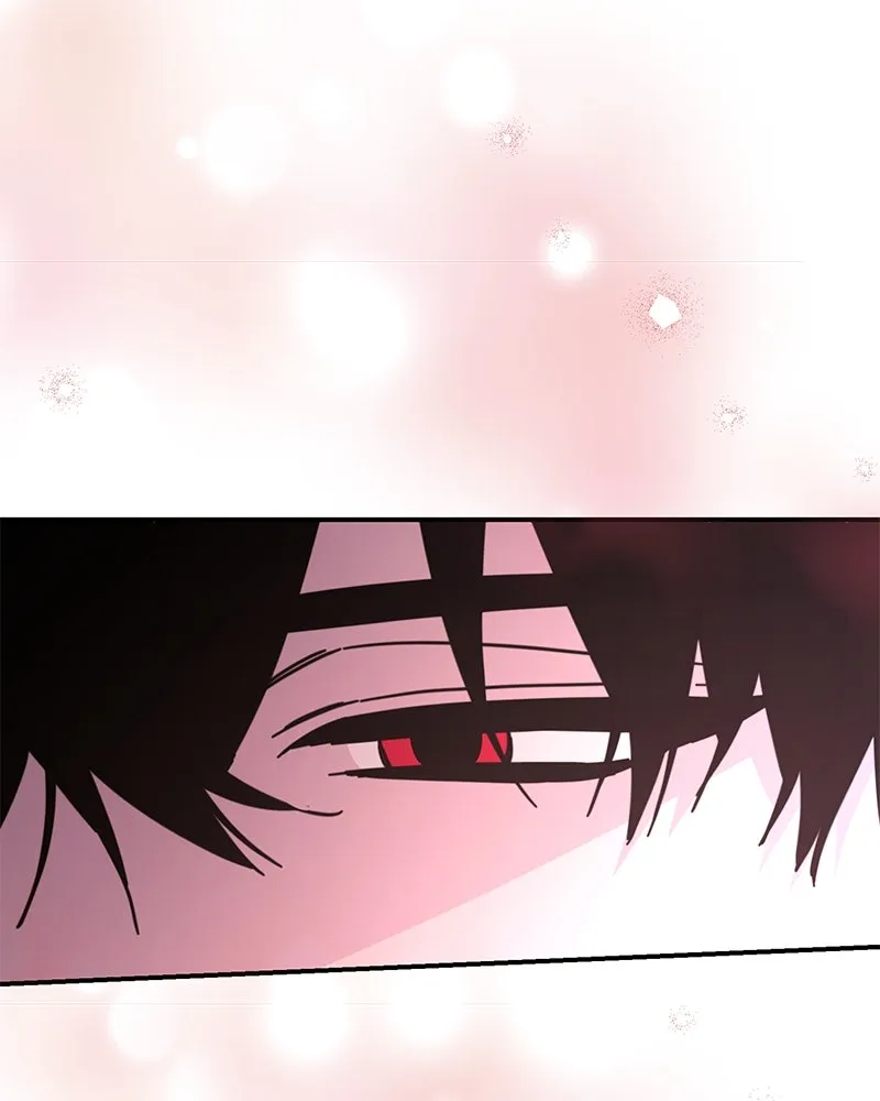 อนาคตพบรัก ตอนที่ 10 รูปที่ 115