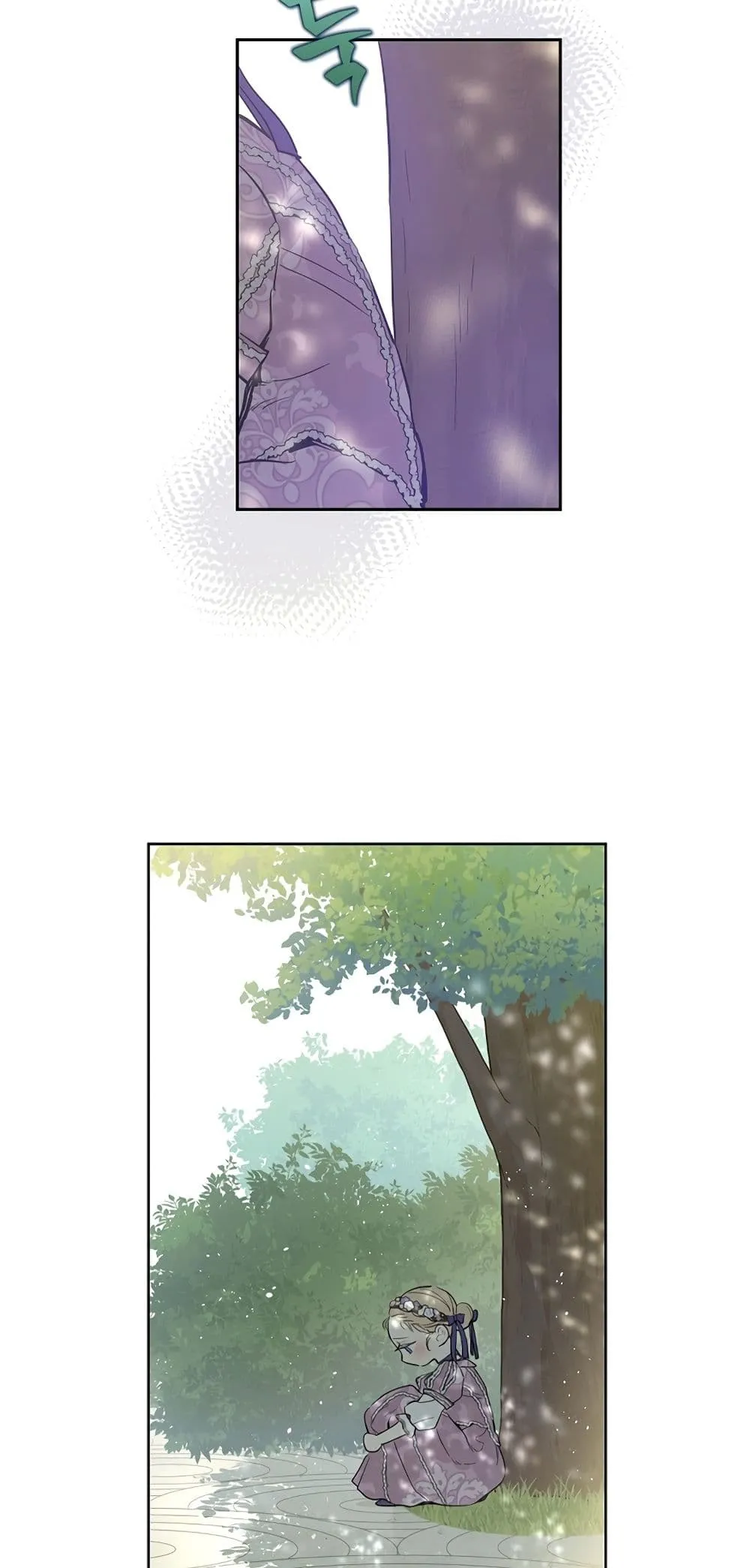 Manga-lc-com อ่านมังงะ อ่านการ์ตูน ออนไลน์ ฟรี The Forgotten Field ตอนที่ 1 2 3 4 5 6 7 8 9 10 11 12 13 14 ฟรี ไม่มีโฆษณา Manga-lc - อ่าน มังงะ อ่าน การ์ตูน ออนไลน์ อ่านมังงะ ฟรี