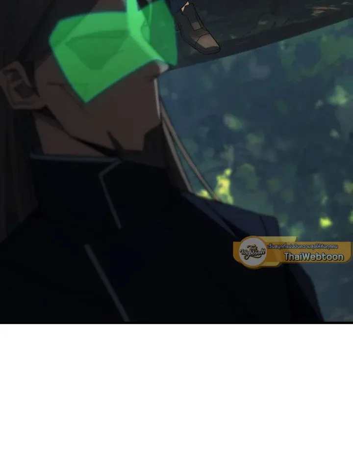 The Hero Returns ตอนที่ ตอนที่ 95 รูปที่ 44