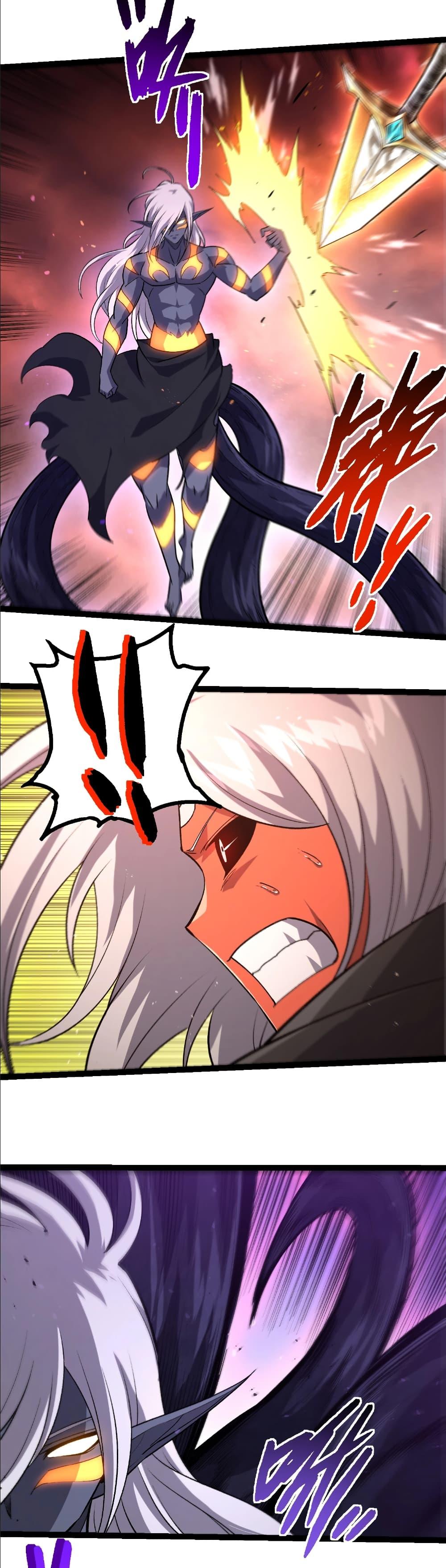 Manga-lc-com อ่านมังงะ อ่านการ์ตูน ออนไลน์ ฟรี Evolution from the Big Tree ตอนที่ 1 2 3 4 5 6 7 8 9 10 11 12 13 14 ฟรี ไม่มีโฆษณา Manga-lc - อ่าน มังงะ อ่าน การ์ตูน ออนไลน์ อ่านมังงะ ฟรี