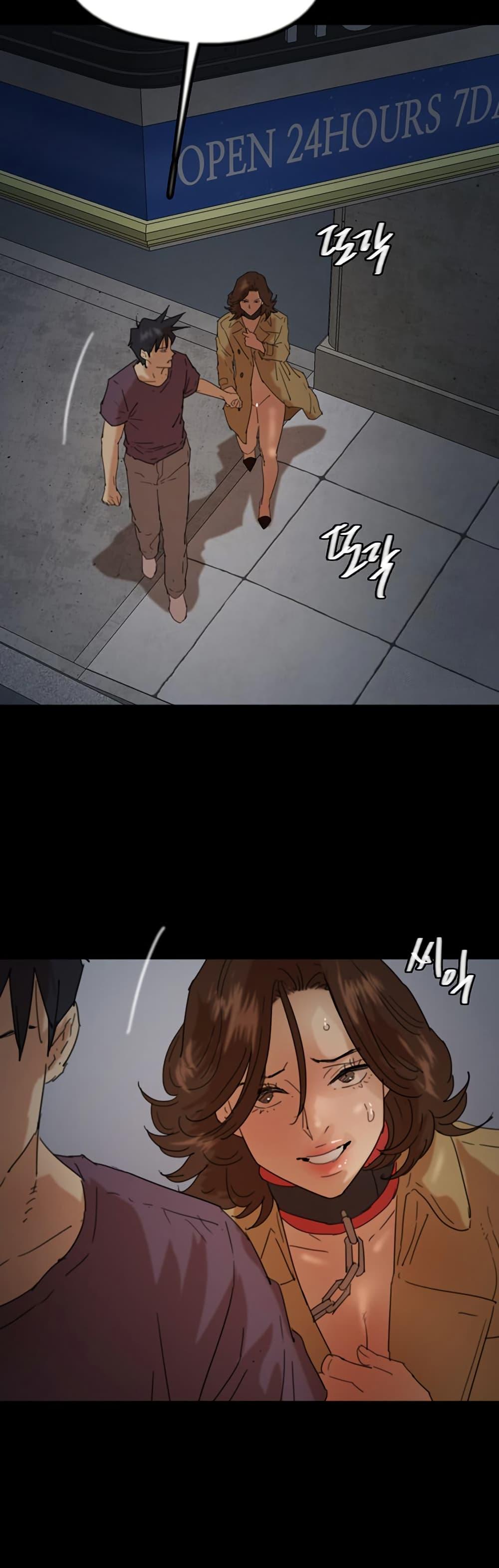 Doujin-Lc- อ่าน โดจิน มังฮวา เกาหลี ญี่ปุ่น จีน แปลไทย Daughters of Benefactors ตอนที่ 1 2 3 4 5 6 7 8 9 10 11 12 13 14 ฟรี ไม่มีโฆษณา อ่าน โดจิน Manhwa เกาหลี ญี่ปุ่น จีน เรามีครบ คัดมาให้เน้นๆ โดจิน 18+ รับประกันความฟินโดย  Doujin Lc
