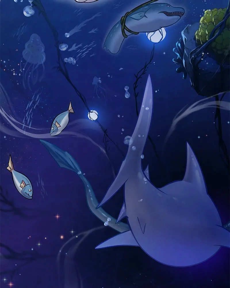 ปลูกผักพิชิตหอคอย ตอนที่ 50 รูปที่ 169