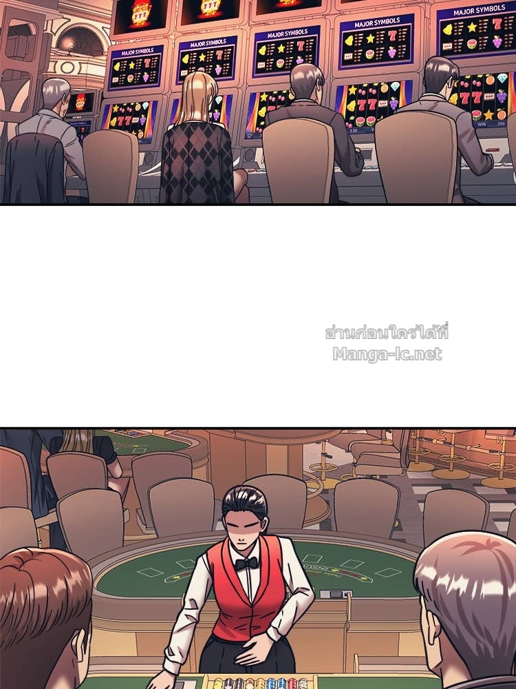 Doujin-Lc- อ่าน โดจิน มังฮวา เกาหลี ญี่ปุ่น จีน แปลไทย โคตรแกร่ง ตอนที่ 1 2 3 4 5 6 7 8 9 10 11 12 13 14 ฟรี ไม่มีโฆษณา อ่าน โดจิน Manhwa เกาหลี ญี่ปุ่น จีน เรามีครบ คัดมาให้เน้นๆ โดจิน 18+ รับประกันความฟินโดย Doujin Lc