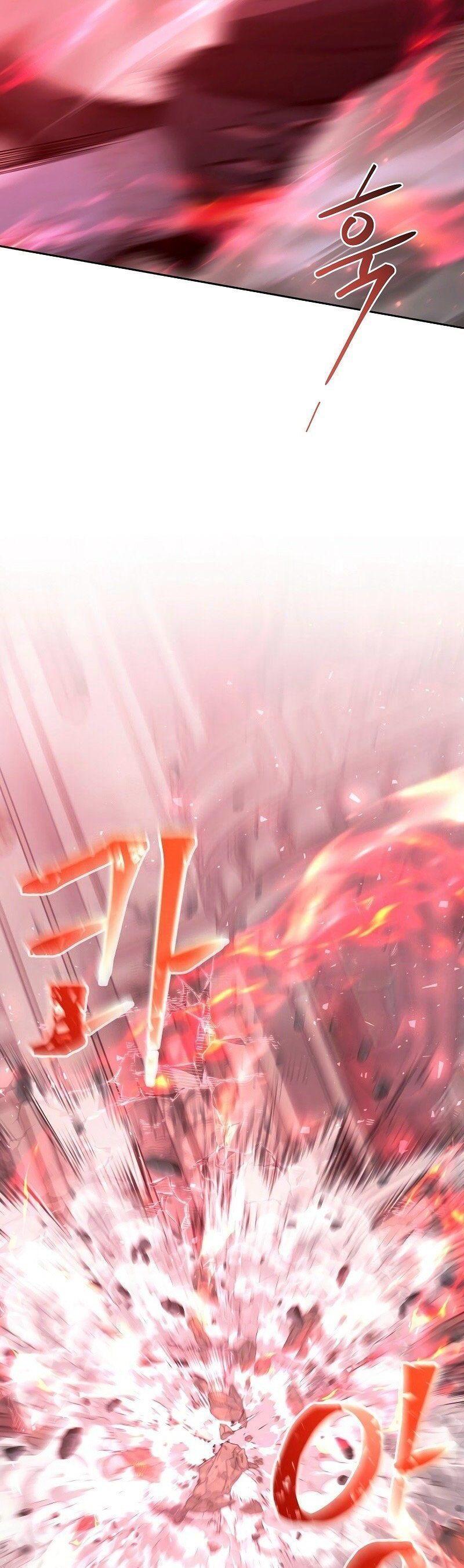 Manga-lc-com อ่านมังงะ อ่านการ์ตูน ออนไลน์ ฟรี Black Haze ตอนที่ 1 2 3 4 5 6 7 8 9 10 11 12 13 14 ฟรี ไม่มีโฆษณา Manga-lc - อ่าน มังงะ อ่าน การ์ตูน ออนไลน์ อ่านมังงะ ฟรี