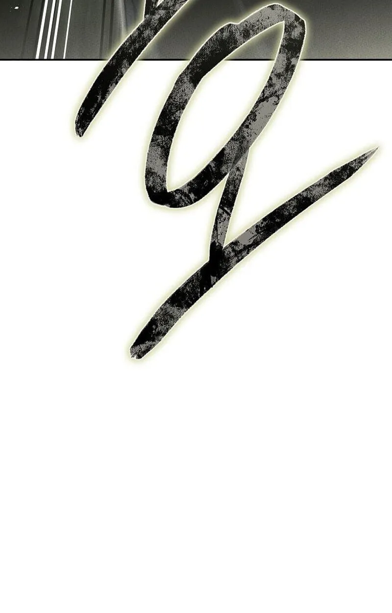 The Divine Demon_s Grand Ascension เส_นทางชำระแค_นส_เทวมารผ_พ_ช_ตสวรรค_ ตอนที่ ตอนที่ 28 รูปที่ 111