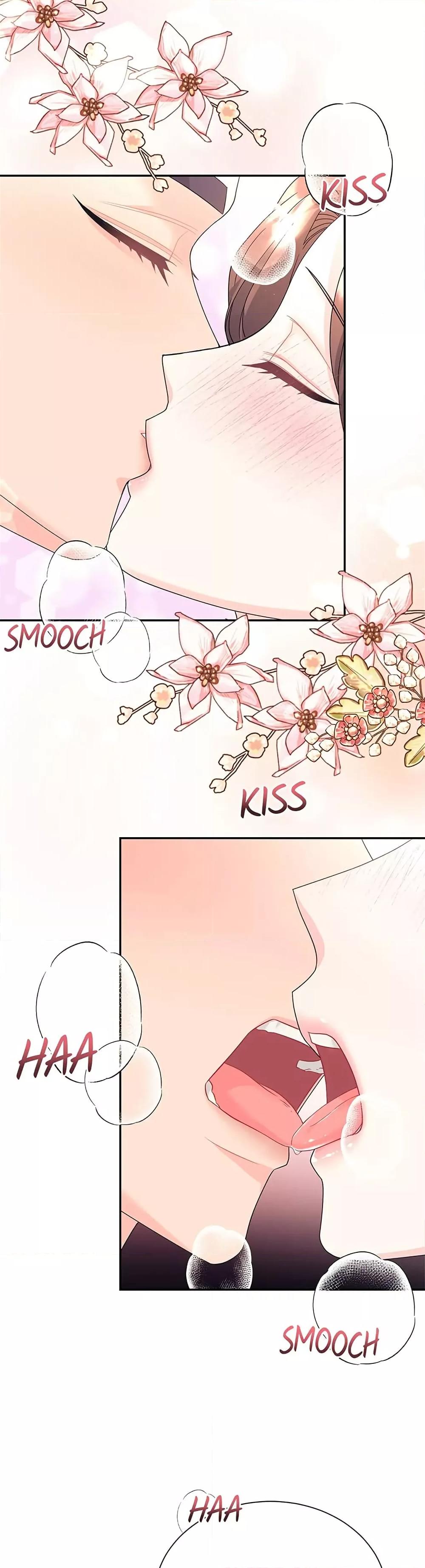 Doujin-Lc- อ่าน โดจิน มังฮวา เกาหลี ญี่ปุ่น จีน แปลไทย Fake Wife ตอนที่ 1 2 3 4 5 6 7 8 9 10 11 12 13 14 ฟรี ไม่มีโฆษณา อ่าน โดจิน Manhwa เกาหลี ญี่ปุ่น จีน เรามีครบ คัดมาให้เน้นๆ โดจิน 18+ รับประกันความฟินโดย  Doujin Lc