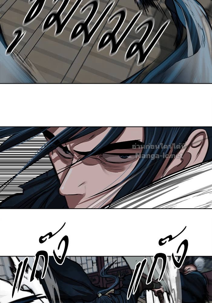 Doujin-Lc- อ่าน โดจิน มังฮวา เกาหลี ญี่ปุ่น จีน แปลไทย องครักษ์แห่งอัครสกุลจาง ตอนที่ 1 2 3 4 5 6 7 8 9 10 11 12 13 14 ฟรี ไม่มีโฆษณา อ่าน โดจิน Manhwa เกาหลี ญี่ปุ่น จีน เรามีครบ คัดมาให้เน้นๆ โดจิน 18+ รับประกันความฟินโดย Doujin Lc